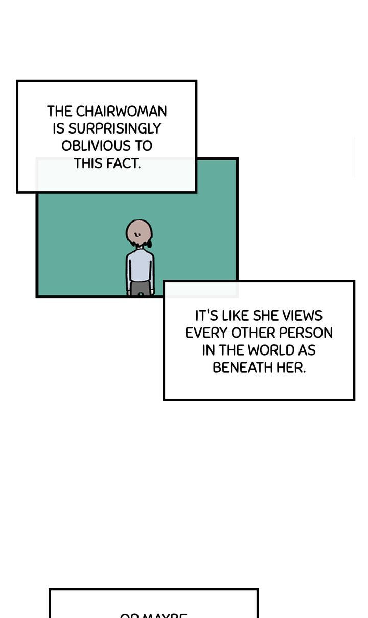 Read A Vegetarian