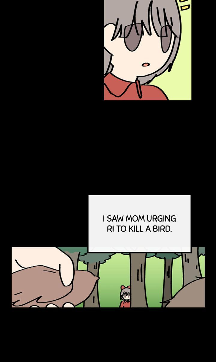 Read A Vegetarian