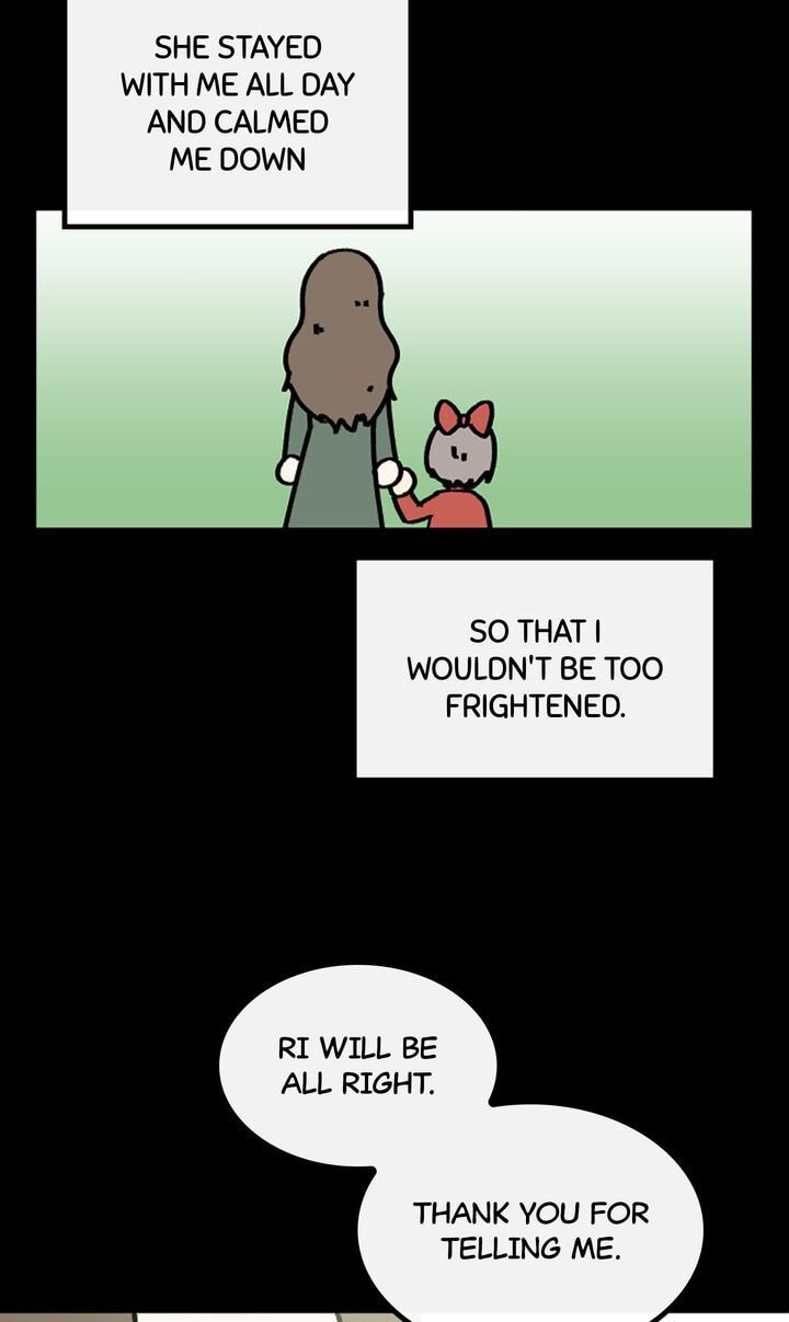 Read A Vegetarian