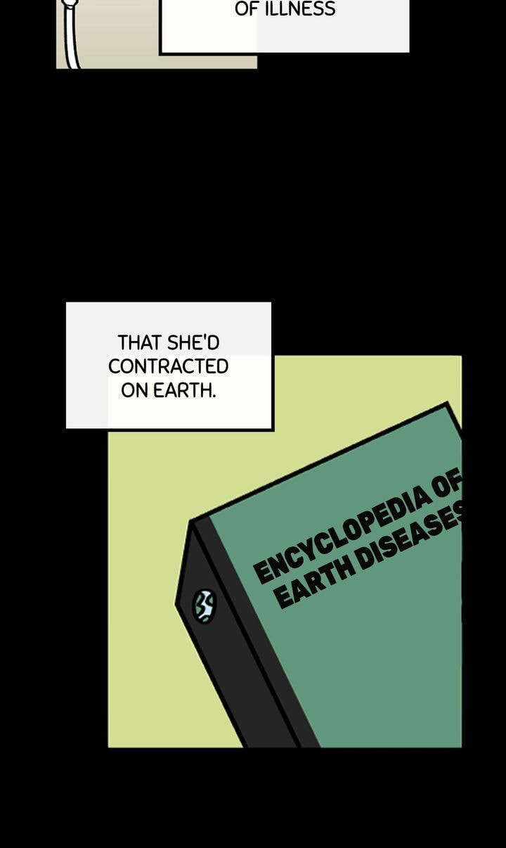 Read A Vegetarian
