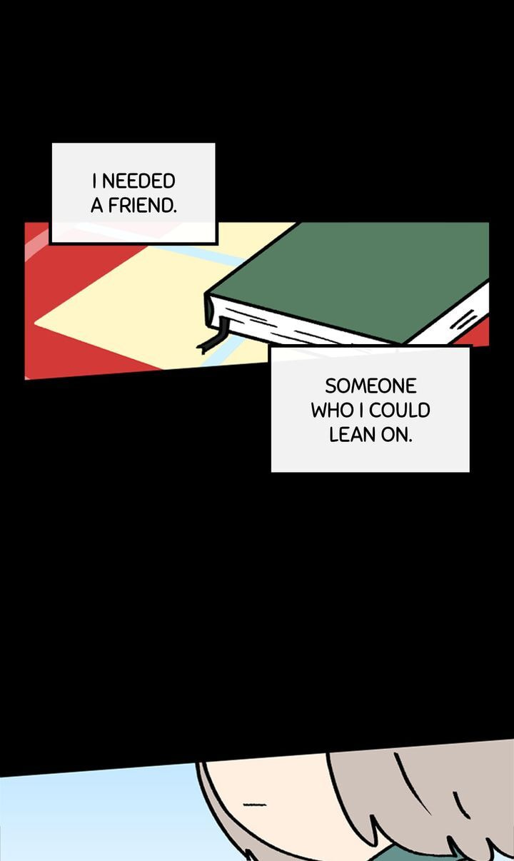 Read A Vegetarian