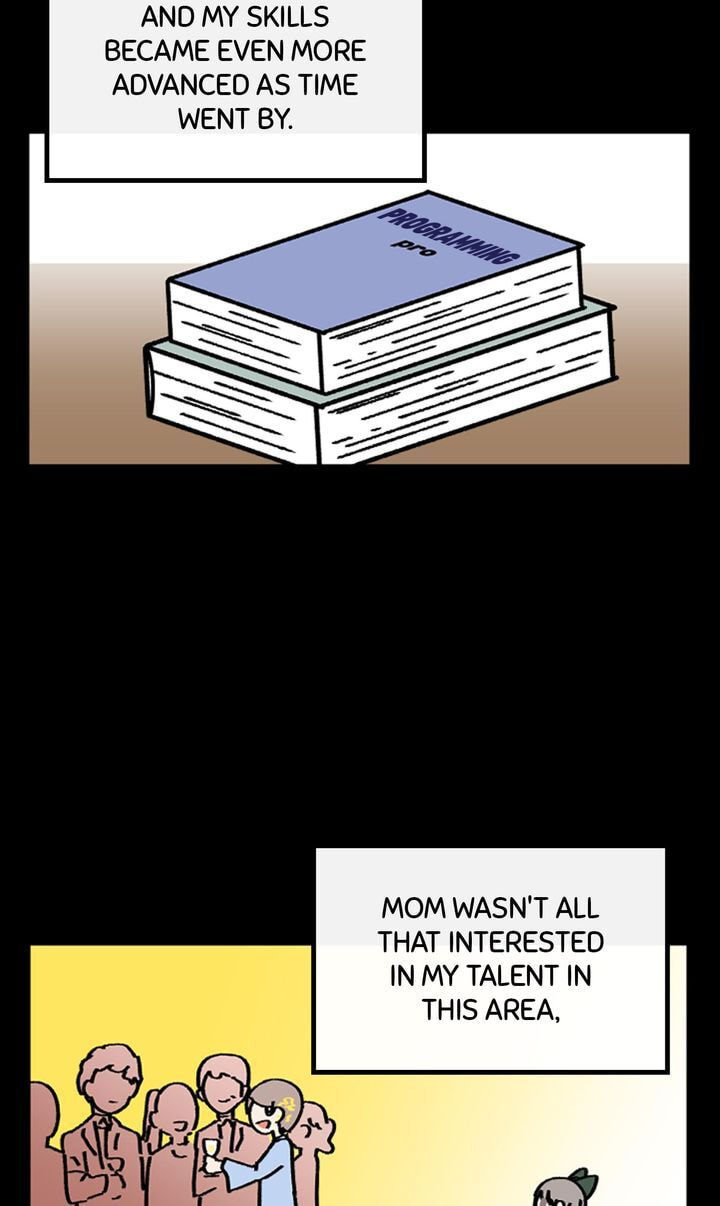 Read A Vegetarian