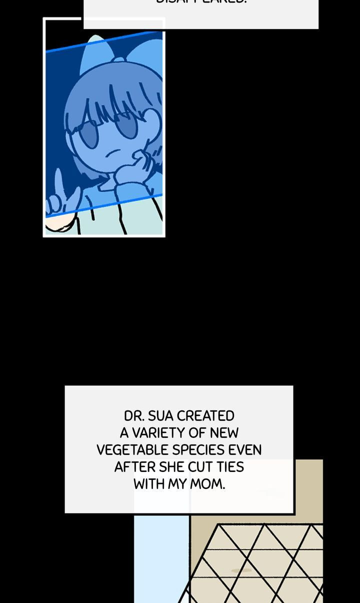 Read A Vegetarian