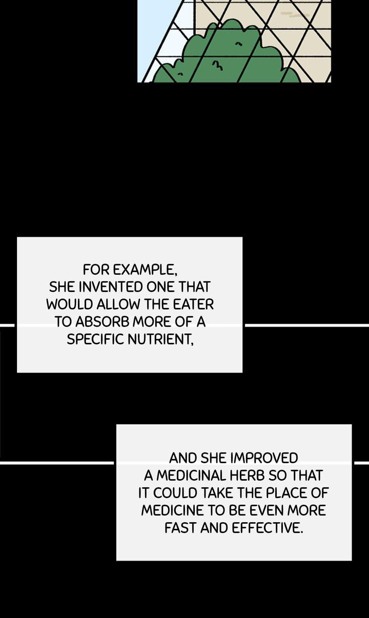 Read A Vegetarian