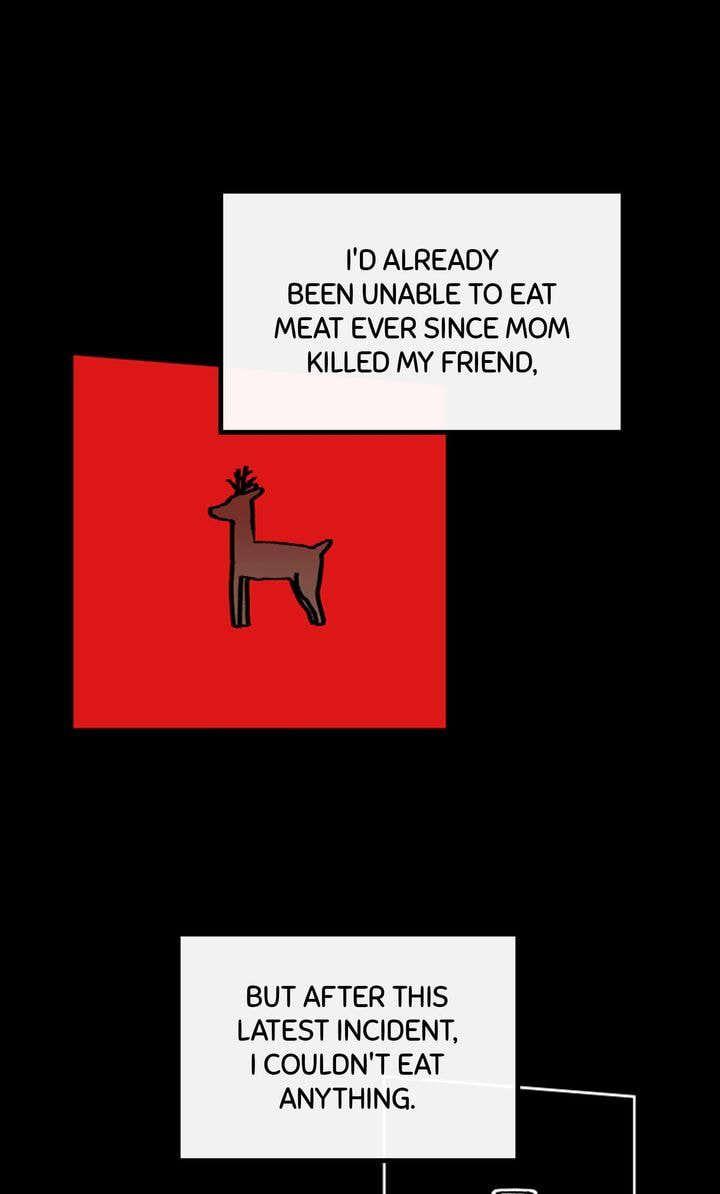 Read A Vegetarian