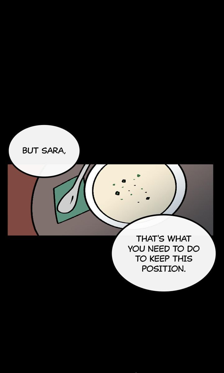 Read A Vegetarian