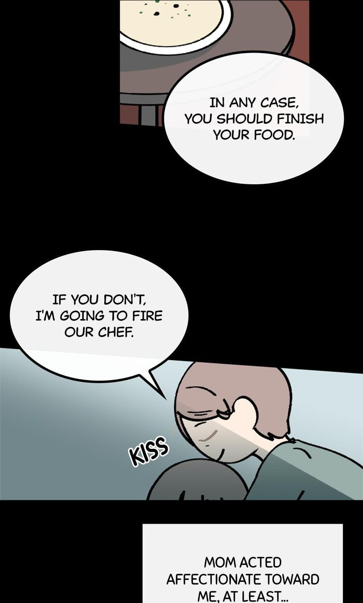 Read A Vegetarian