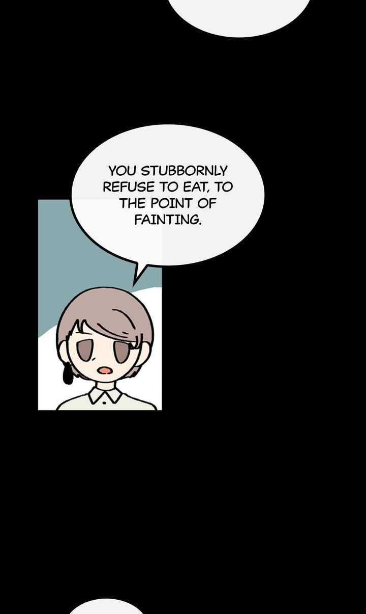 Read A Vegetarian