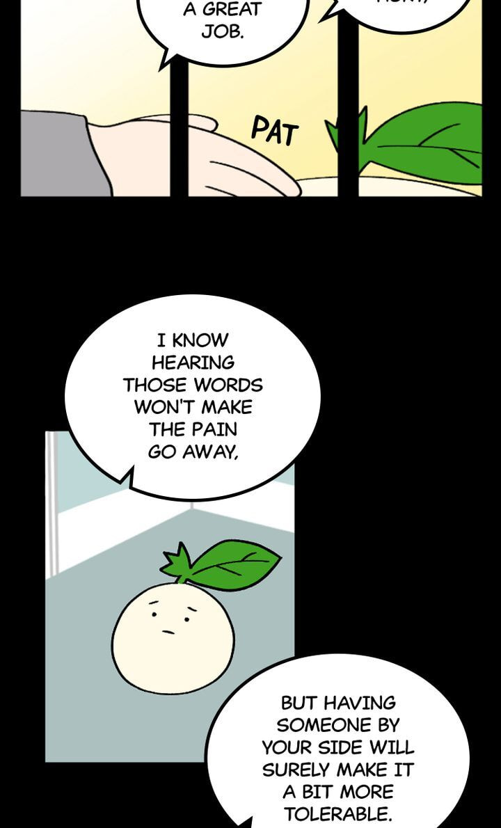 Read A Vegetarian