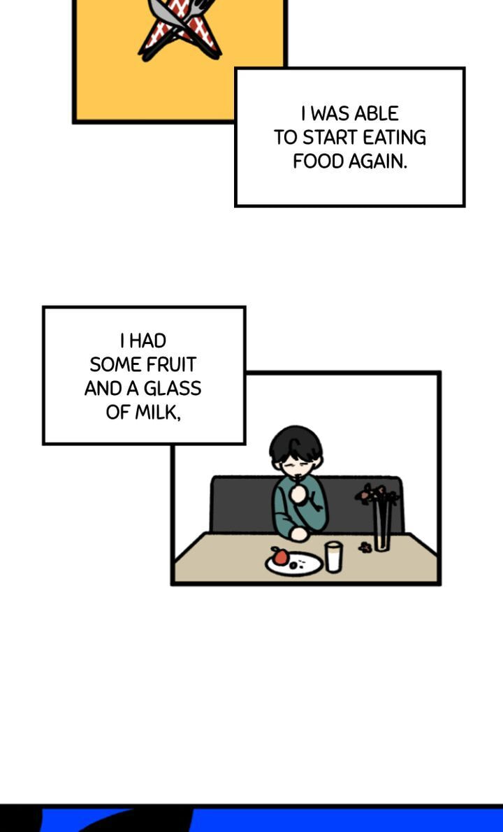 Read A Vegetarian