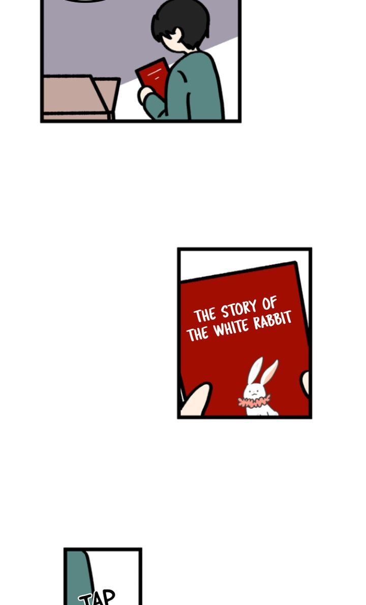 Read A Vegetarian
