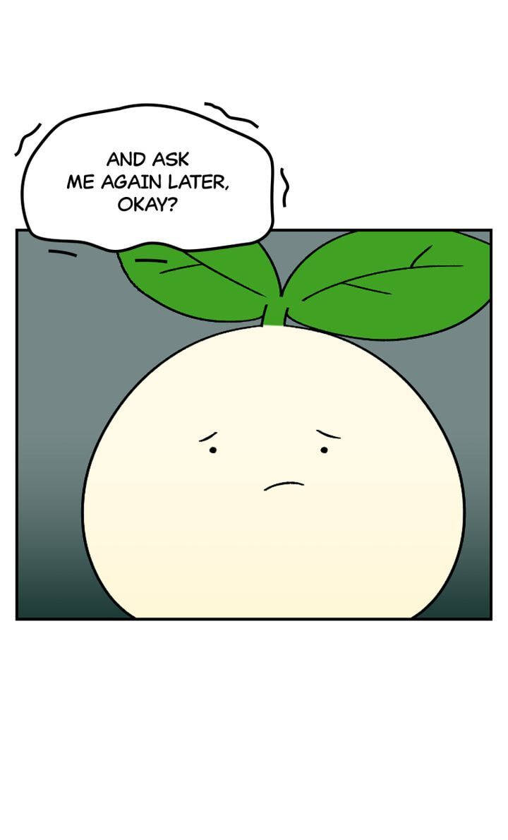 Read A Vegetarian