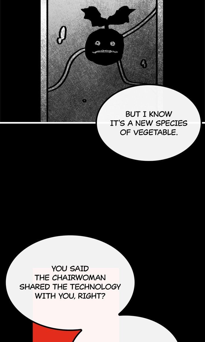 Read A Vegetarian