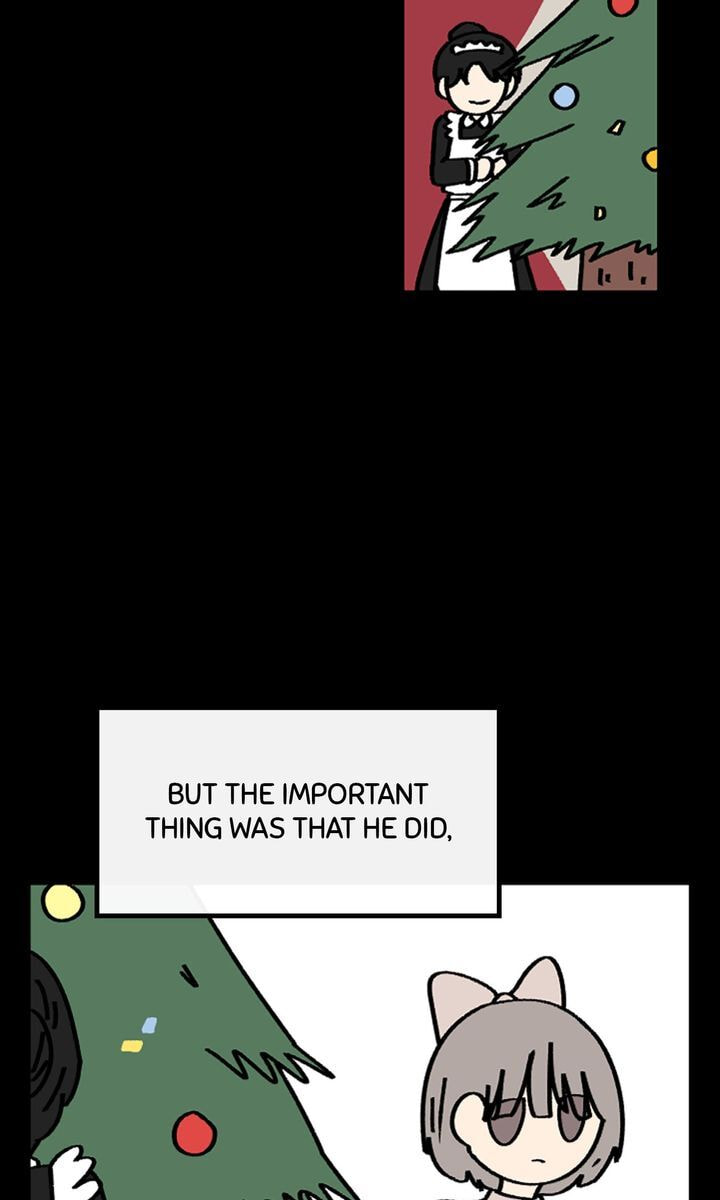 Read A Vegetarian