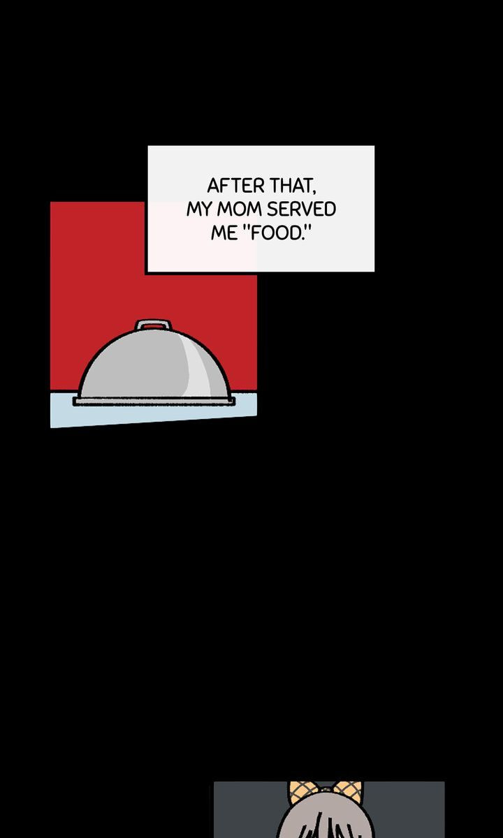 Read A Vegetarian