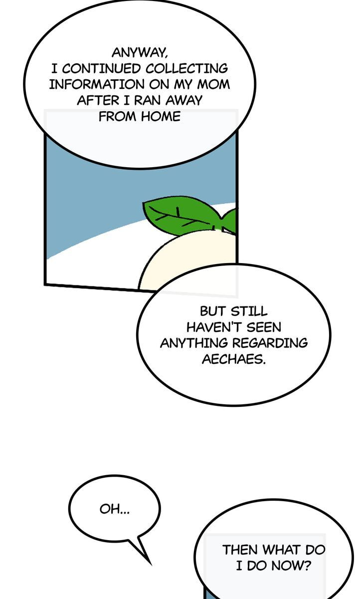 Read A Vegetarian