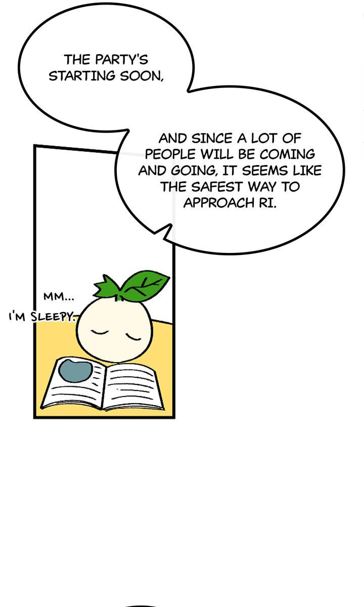 Read A Vegetarian