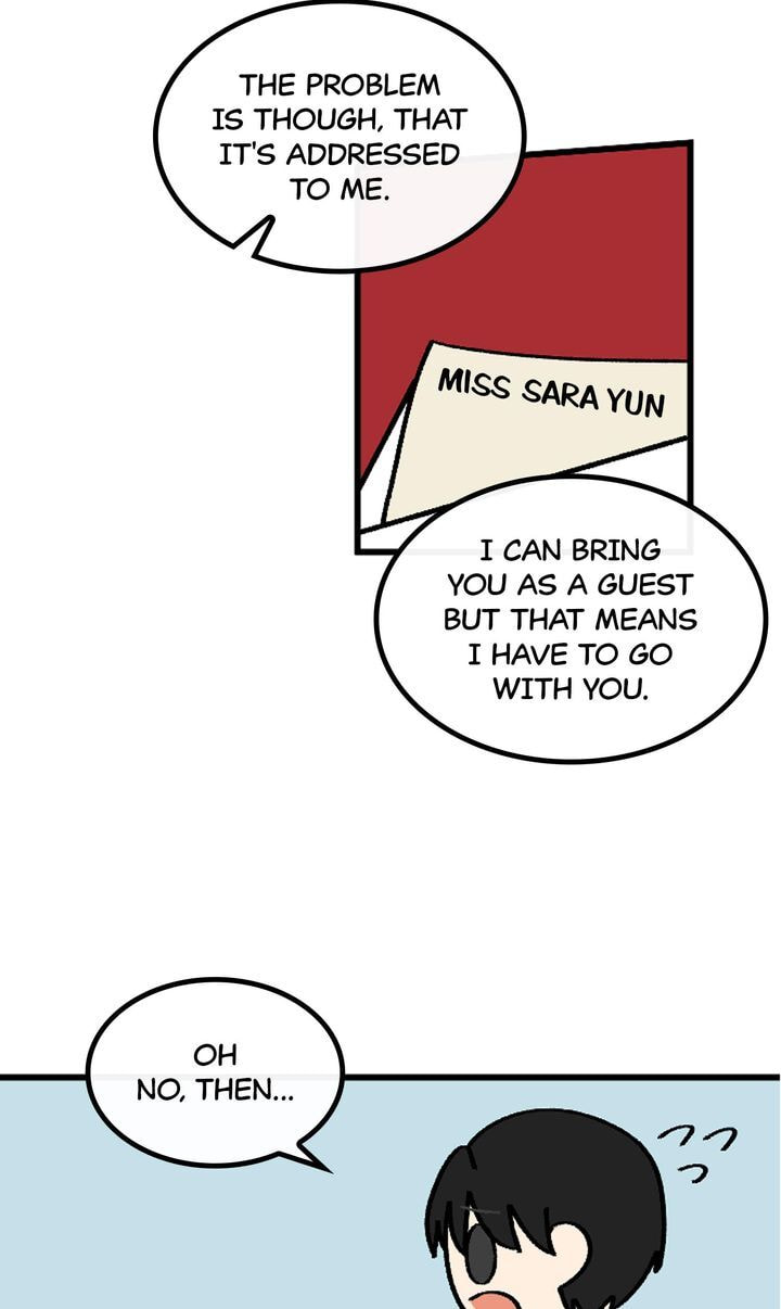 Read A Vegetarian