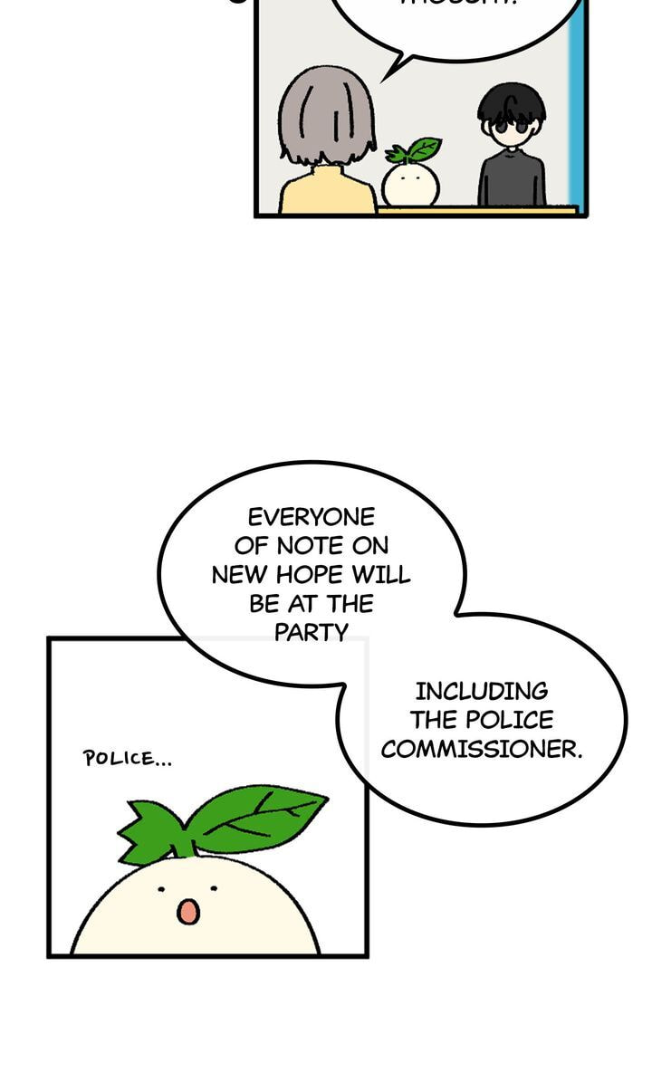Read A Vegetarian