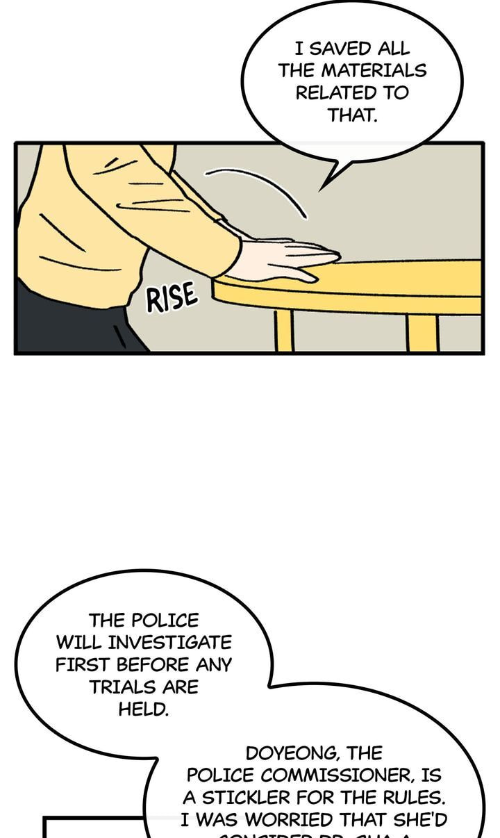 Read A Vegetarian