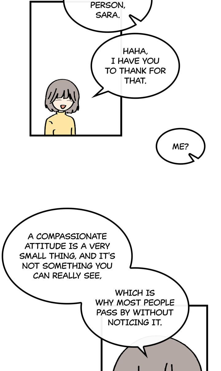Read A Vegetarian