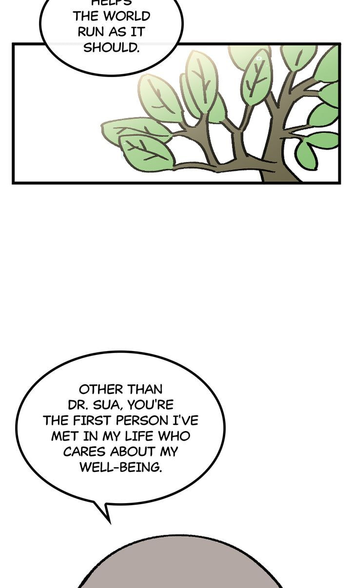 Read A Vegetarian