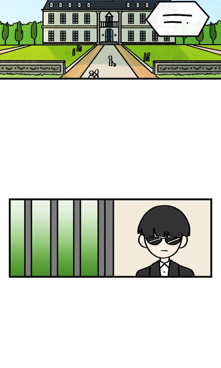 Read A Vegetarian