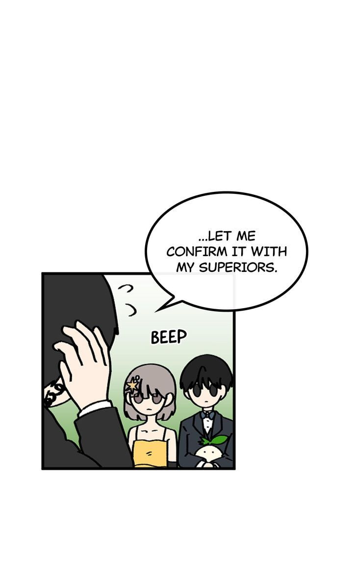 Read A Vegetarian