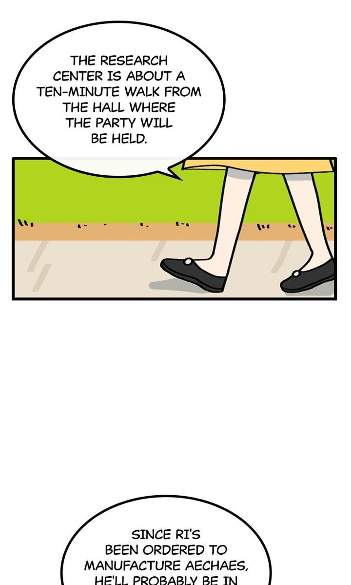Read A Vegetarian