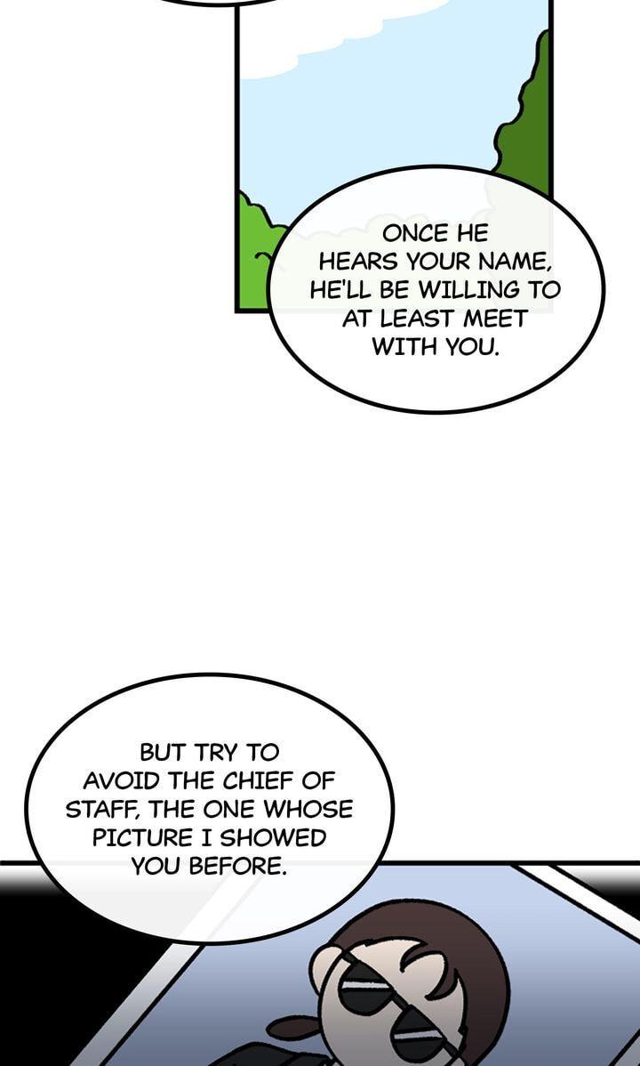 Read A Vegetarian