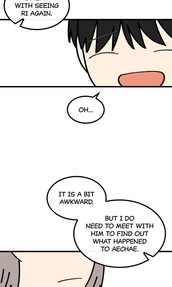 Read A Vegetarian