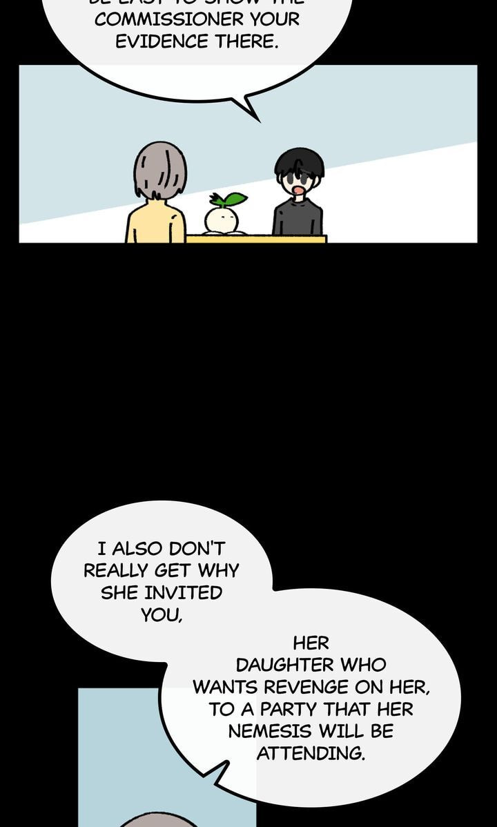 Read A Vegetarian