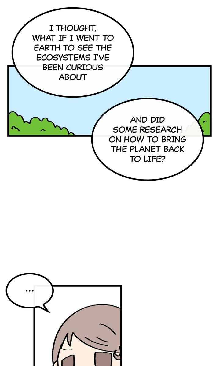 Read A Vegetarian
