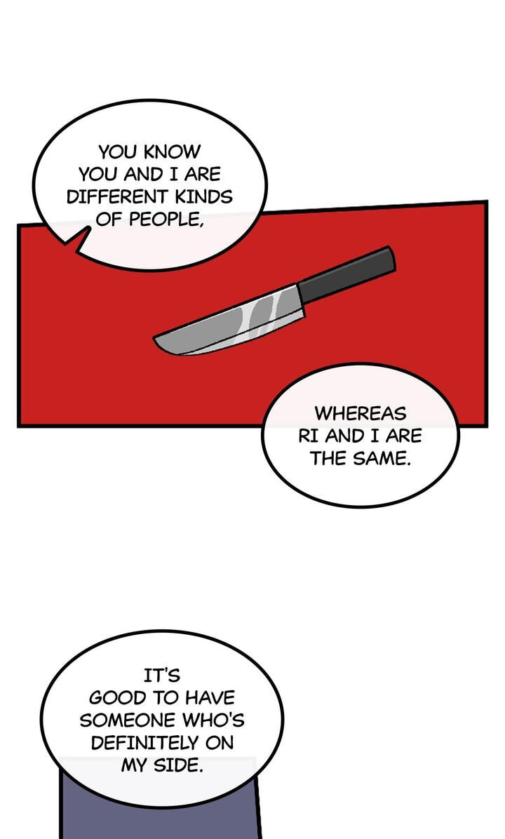 Read A Vegetarian