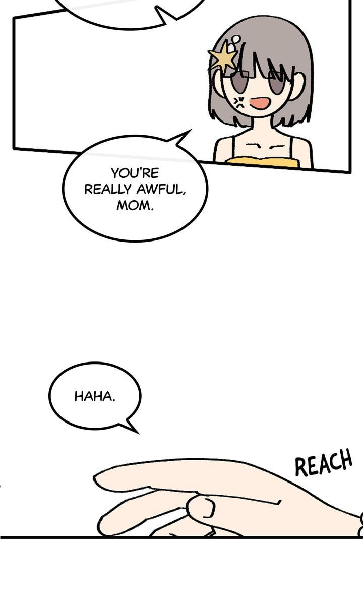 Read A Vegetarian