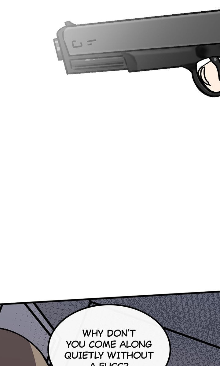 Read A Vegetarian
