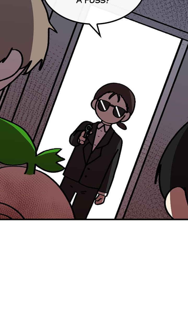 Read A Vegetarian