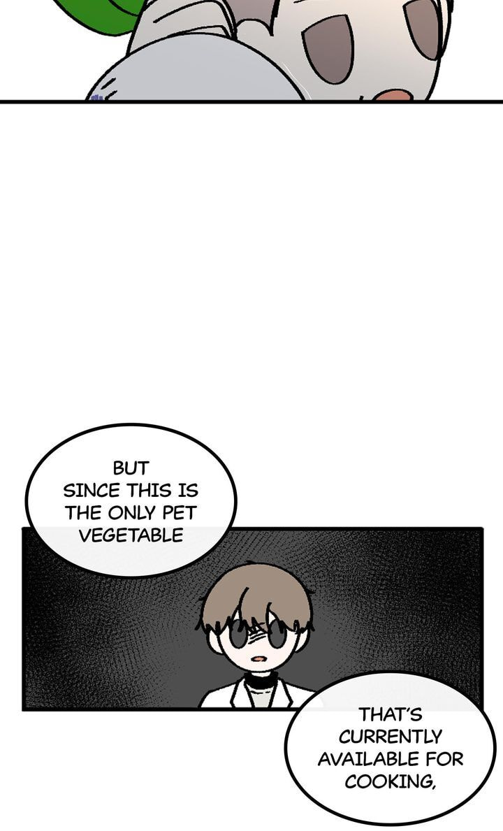 Read A Vegetarian