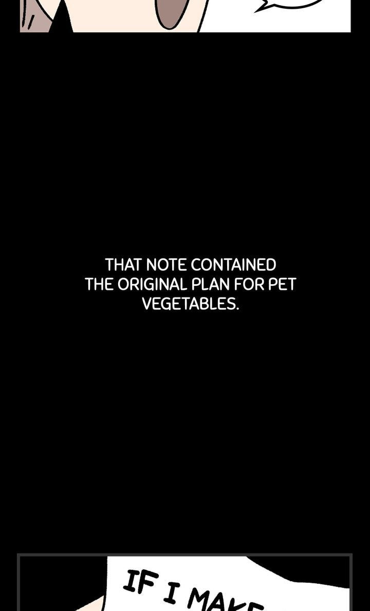 Read A Vegetarian
