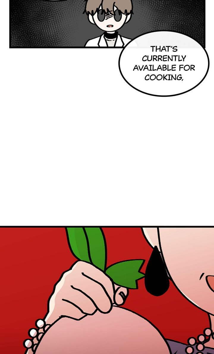 Read A Vegetarian