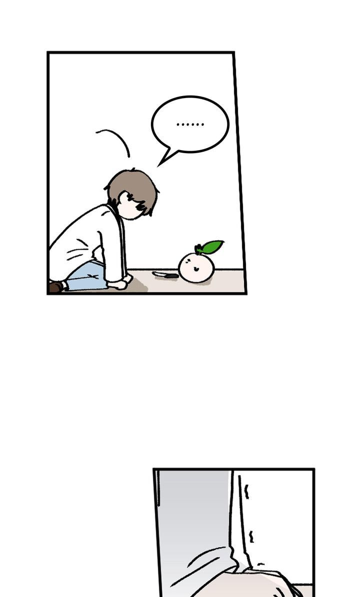 Read A Vegetarian
