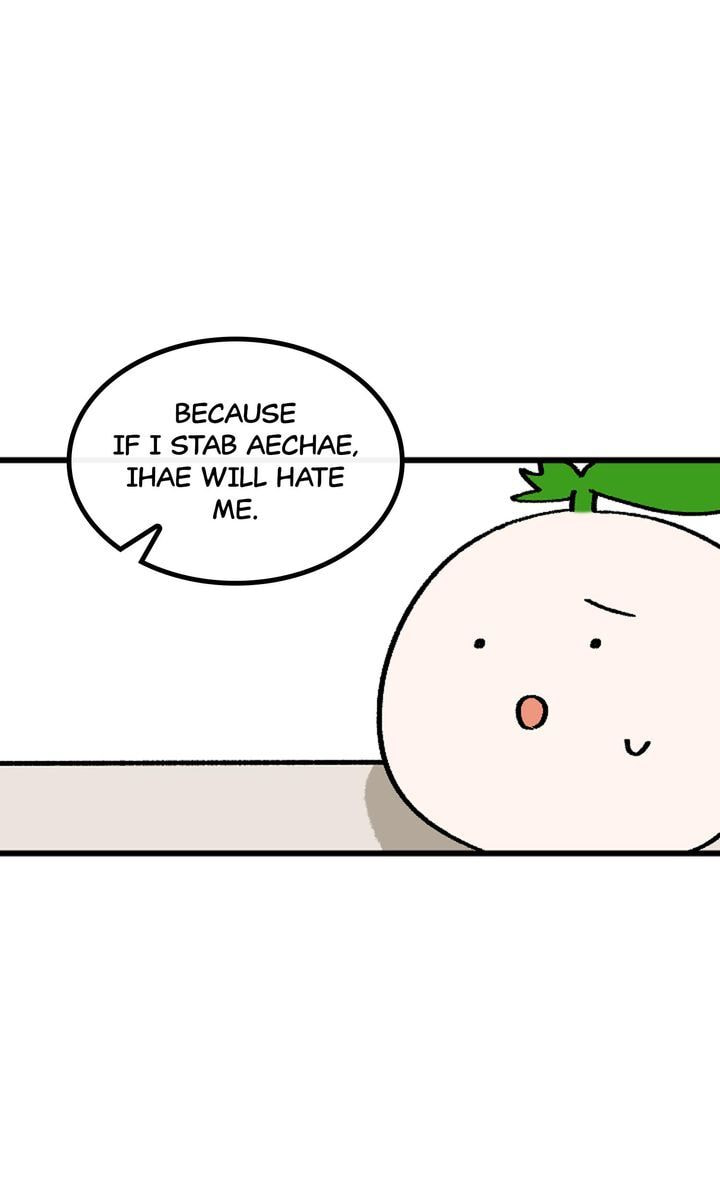 Read A Vegetarian