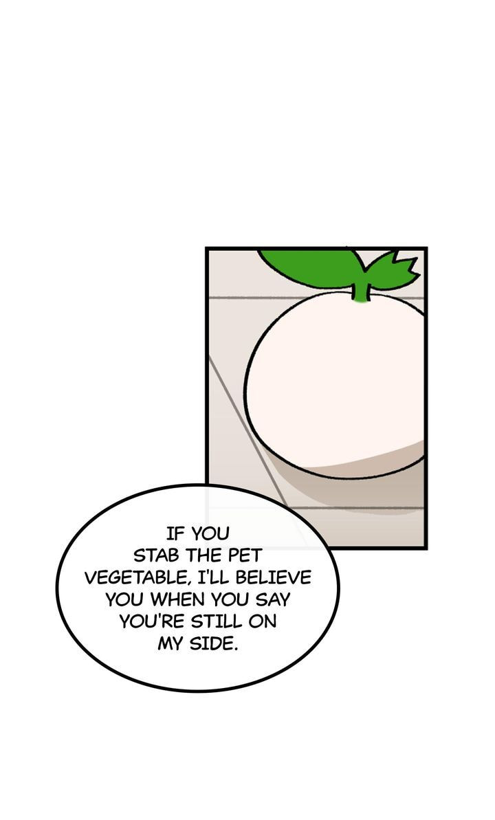Read A Vegetarian