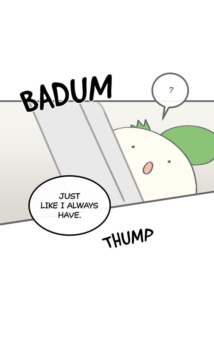 Read A Vegetarian