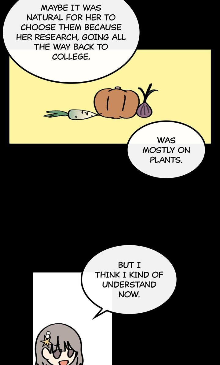 Read A Vegetarian