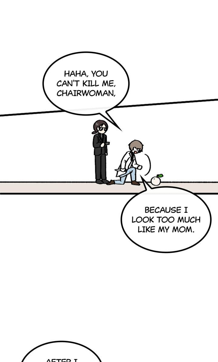 Read A Vegetarian