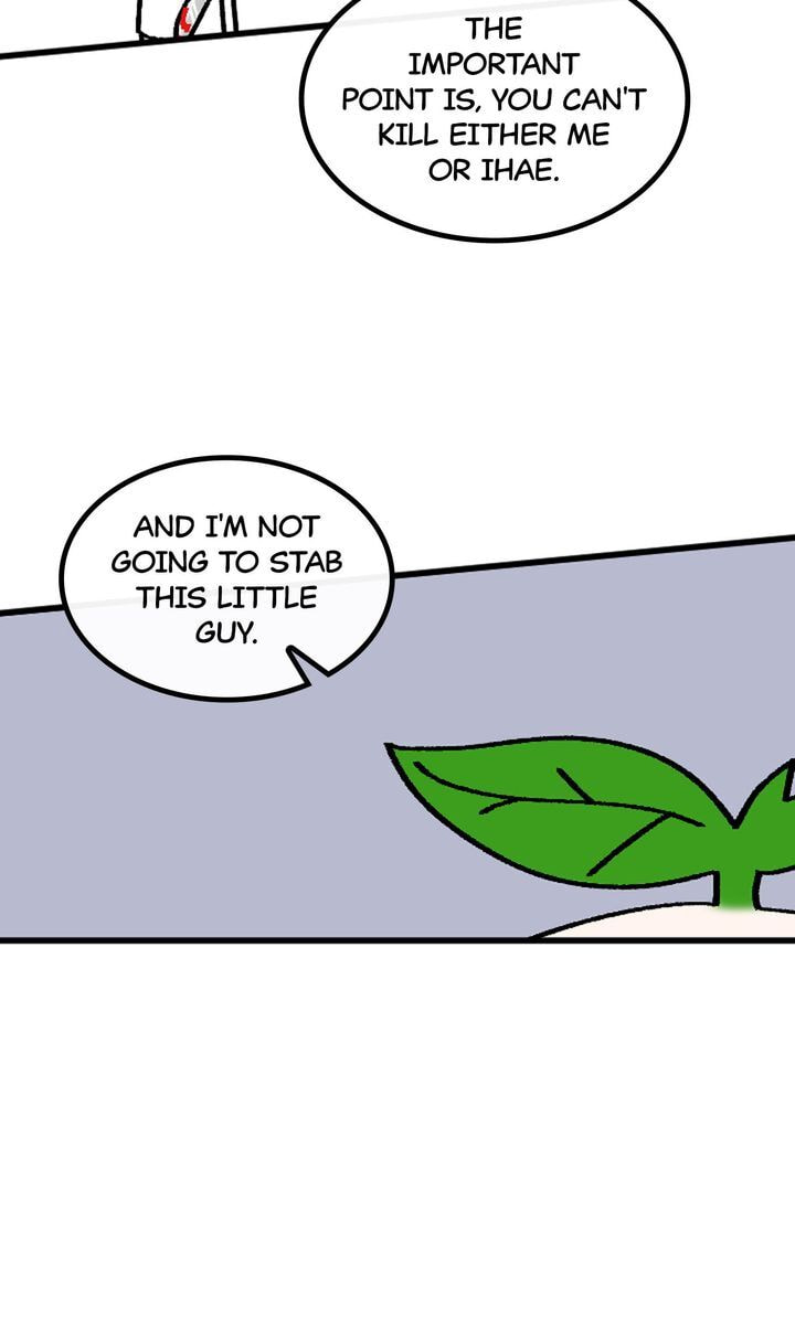 Read A Vegetarian