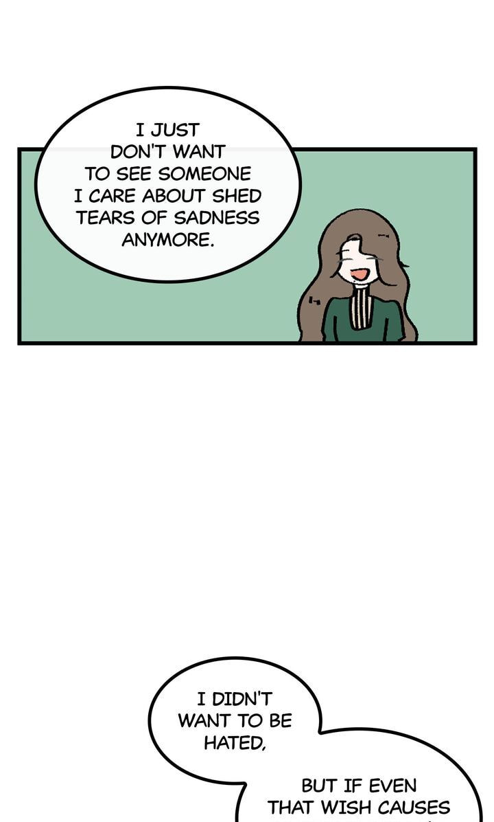 Read A Vegetarian