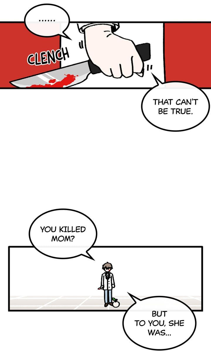 Read A Vegetarian