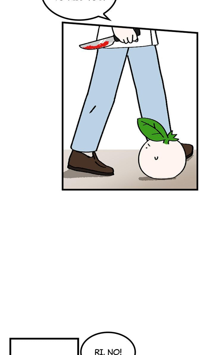 Read A Vegetarian